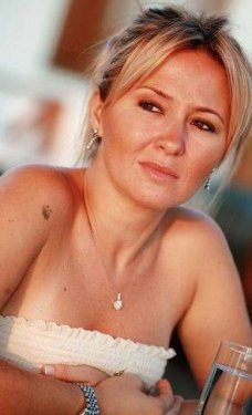 Hangi ünlü nerede oturuyor 