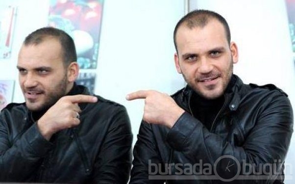 Hangi ünlü nerede oturuyor 