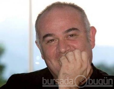 Hangi ünlü nerede oturuyor 