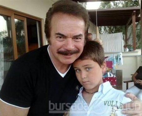Hangi ünlü nerede oturuyor 