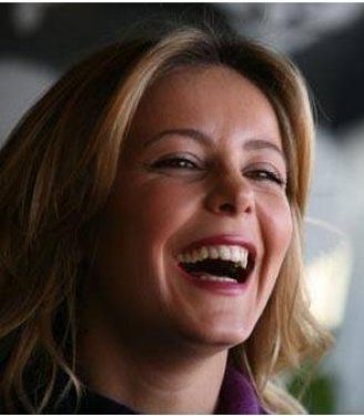 Hangi ünlü nerede oturuyor 