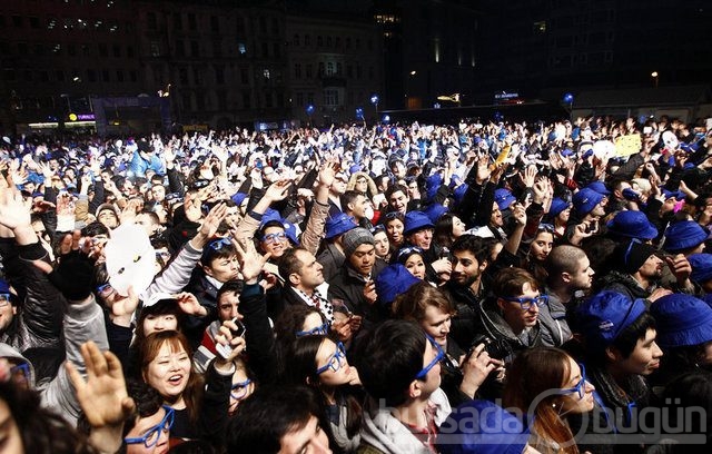 PSY'dan şaşırtan itiraf!