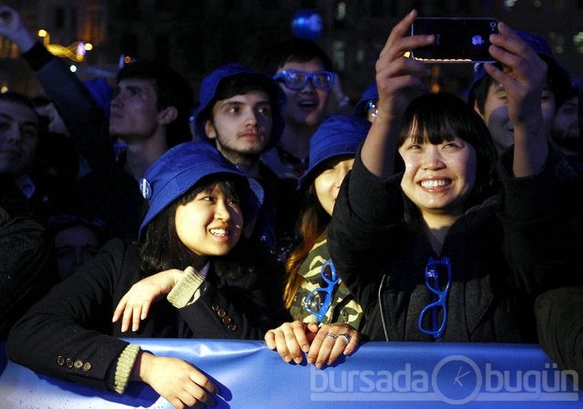 PSY'dan şaşırtan itiraf!