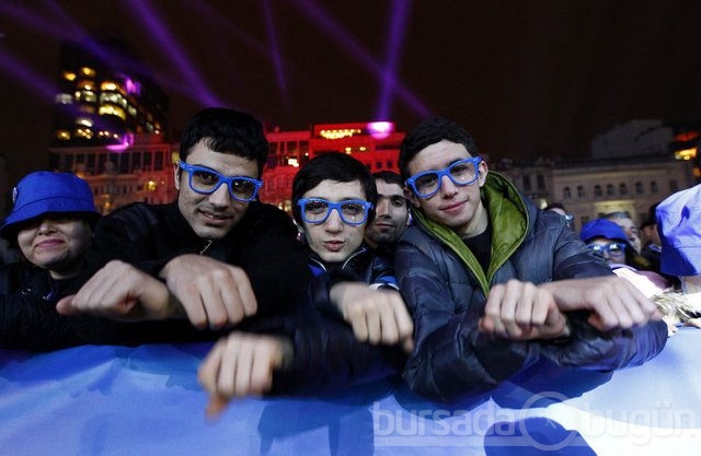 PSY'dan şaşırtan itiraf!