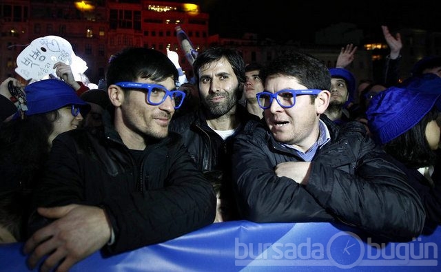 PSY'dan şaşırtan itiraf!