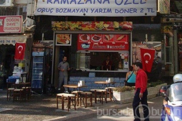 Yurdum insanı