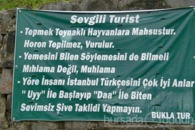 Yurdum insanı