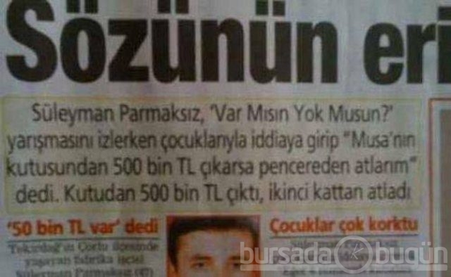 Yurdum insanı