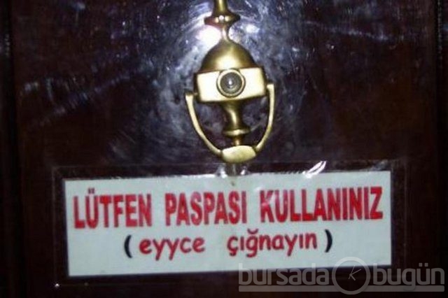 Yurdum insanı