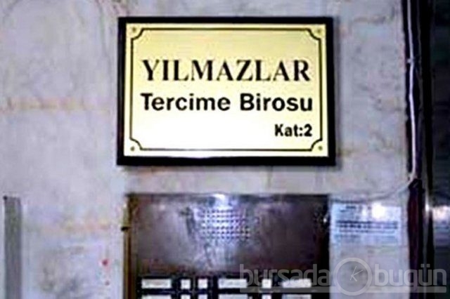 Yurdum insanı