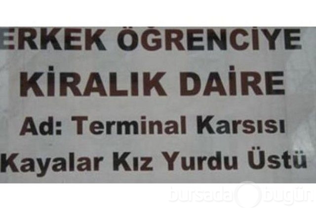 Yurdum insanı