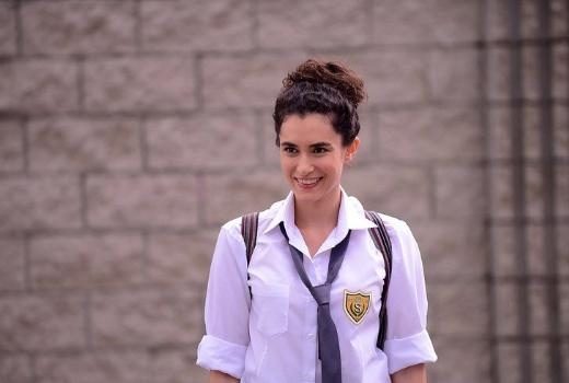 Hande hakkında herşey!