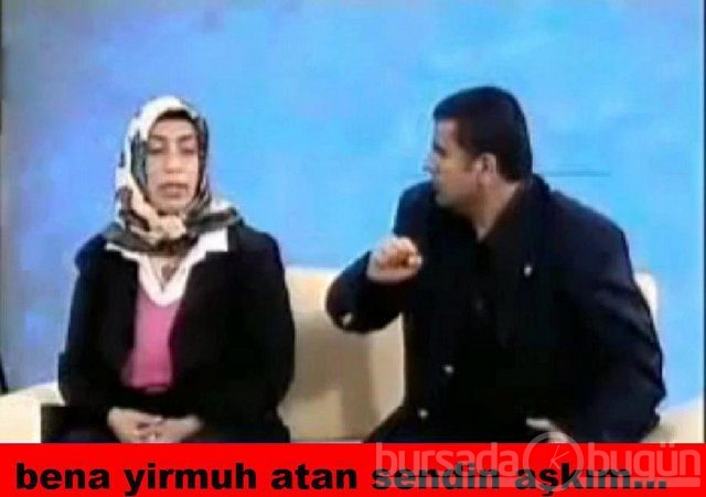 Sosyal medyayı yıkan kareler