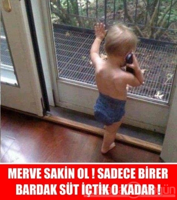Sosyal medyayı yıkan kareler
