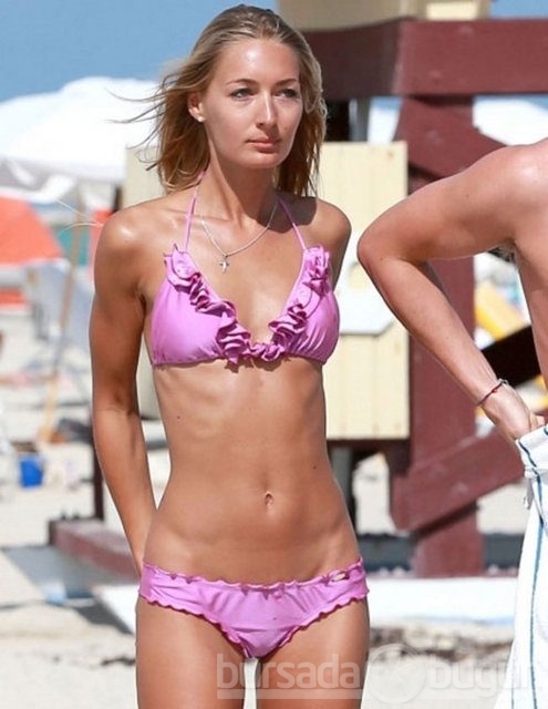 Petra Benova