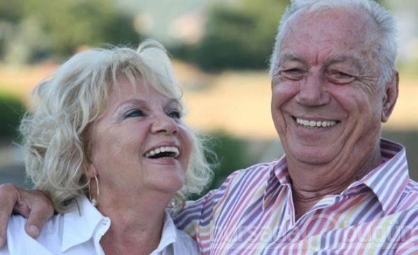2013&acute;te kaybettiğimiz yıldız isimler!