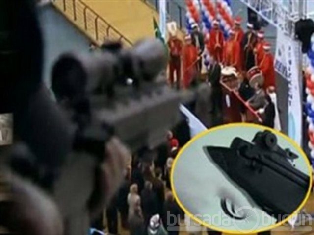 Bu hataları görmediniz!
