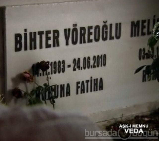 Bu hataları görmediniz!