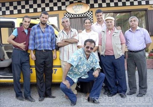 Bu hataları görmediniz!