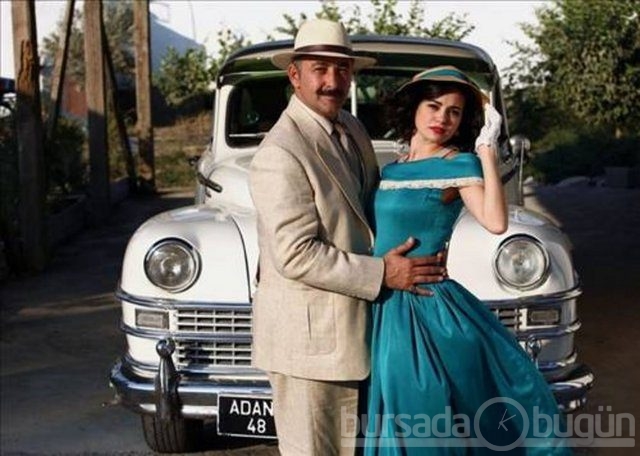 Bu hataları görmediniz!