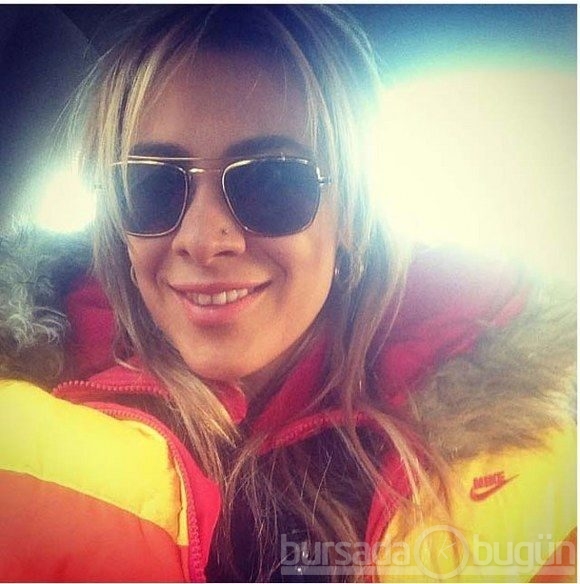 Duygu Bal