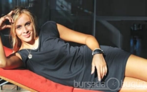 Duygu Bal