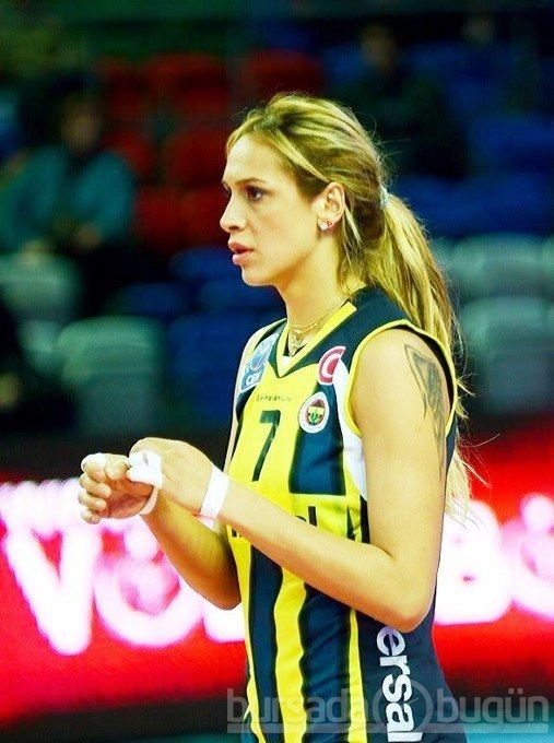 Duygu Bal