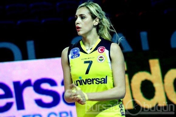 Duygu Bal
