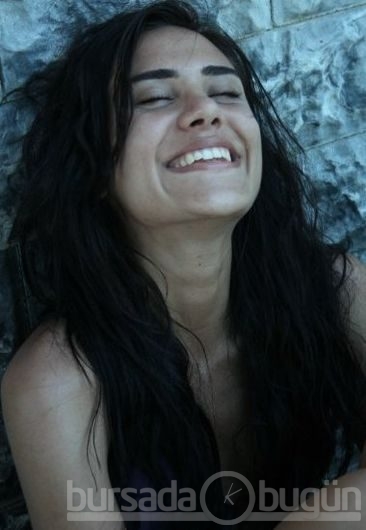 Esmer güzeller