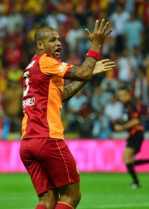 Süper Kupa'nın sahibi belli oldu