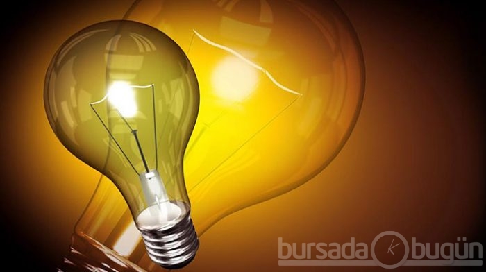 Süper Kupa'nın sahibi belli oldu