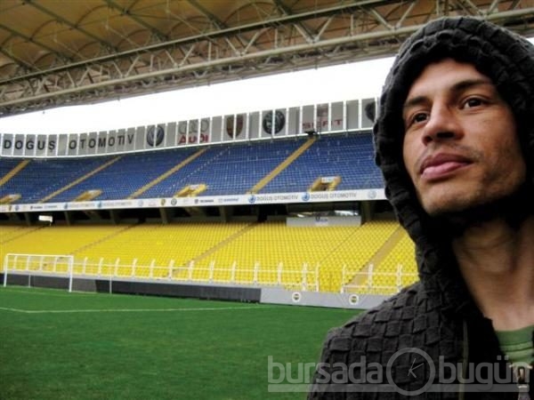 Futbol adamlarından efsane sözler