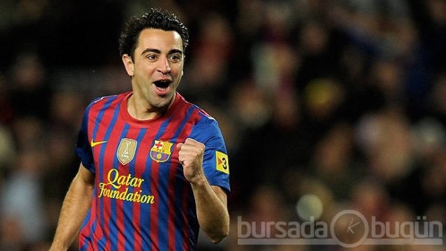 Futbol adamlarından efsane sözler