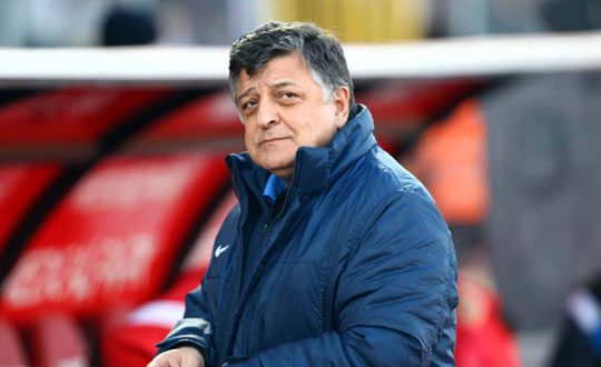 Futbol adamlarından efsane sözler