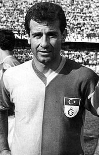 Futbol adamlarından efsane sözler