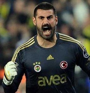 Futbol adamlarından efsane sözler