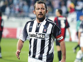 Futbol adamlarından efsane sözler