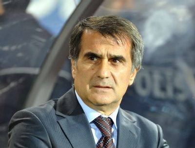 Futbol adamlarından efsane sözler