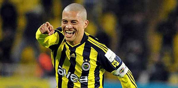 Futbol adamlarından efsane sözler