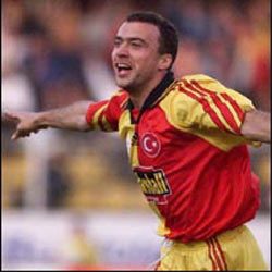 Futbol adamlarından efsane sözler