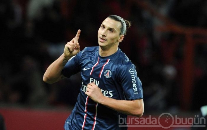 Futbol adamlarından efsane sözler