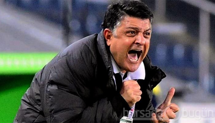 Futbol adamlarından efsane sözler