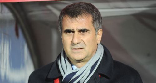 Futbol adamlarından efsane sözler