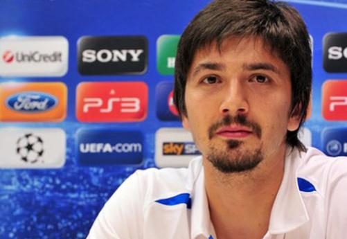 Futbol adamlarından efsane sözler