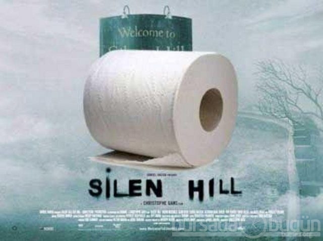 Hollywood filmlerini Türkler çekseydi
