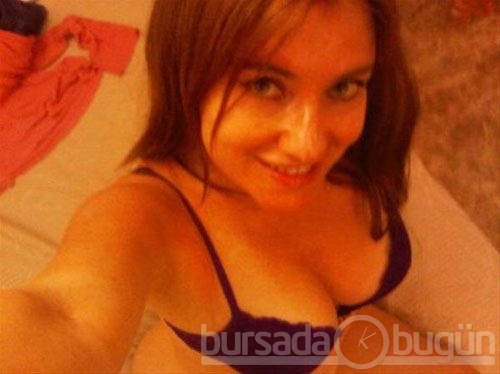 Rus kadın tweeti ile geri döndü