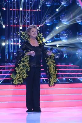 Seyfi Dursunoğlu'nun sarı nokta hastalığı ortaya çıktı