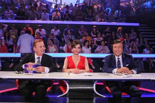 Seyfi Dursunoğlu'nun sarı nokta hastalığı ortaya çıktı