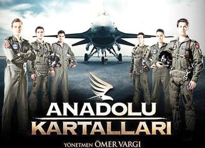 Bu savaşı Filiz kazandı