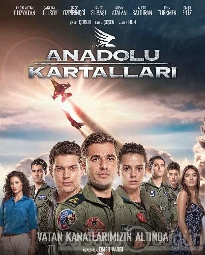 Bu savaşı Filiz kazandı